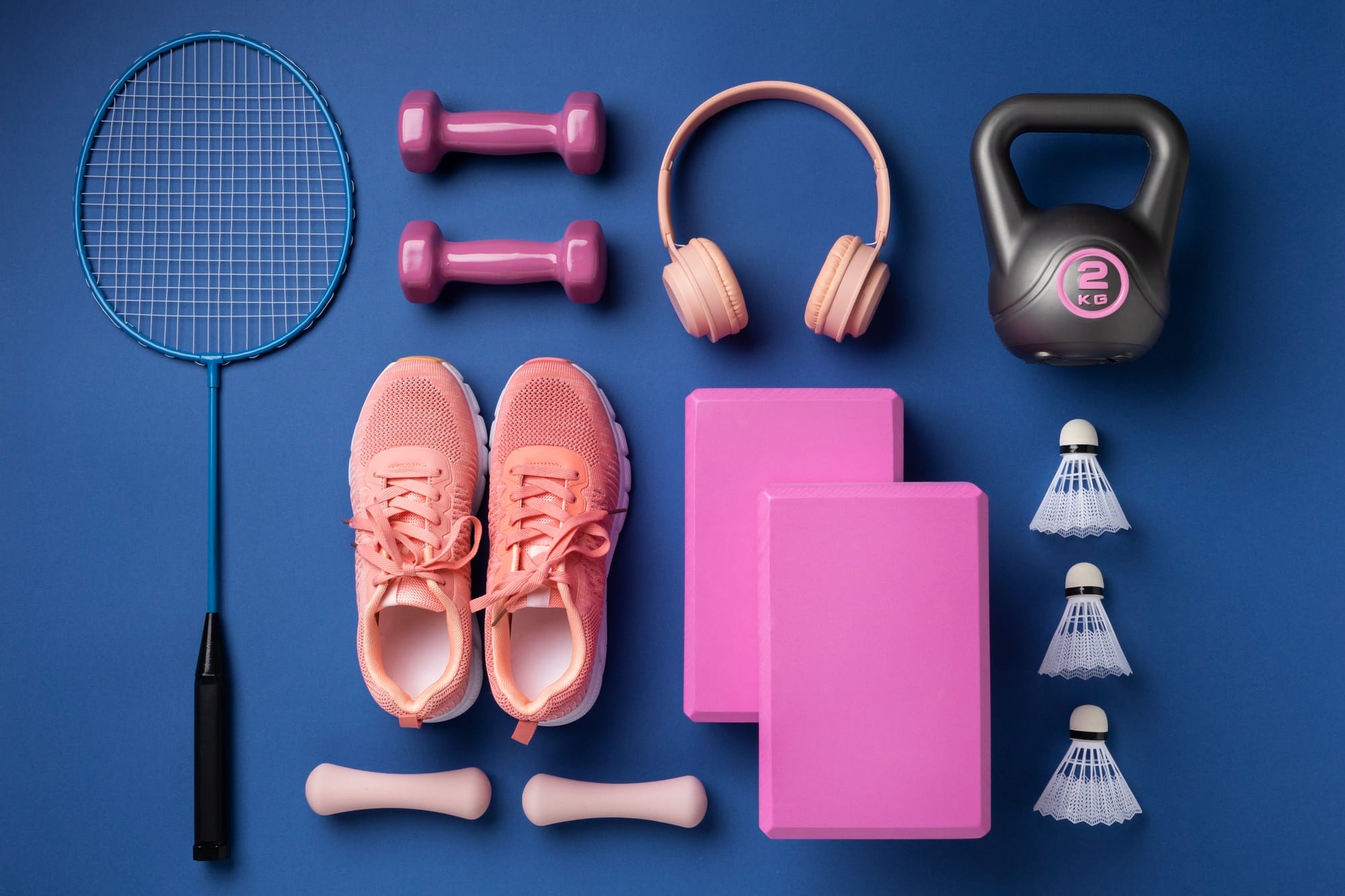 Gym instrument - Image 5