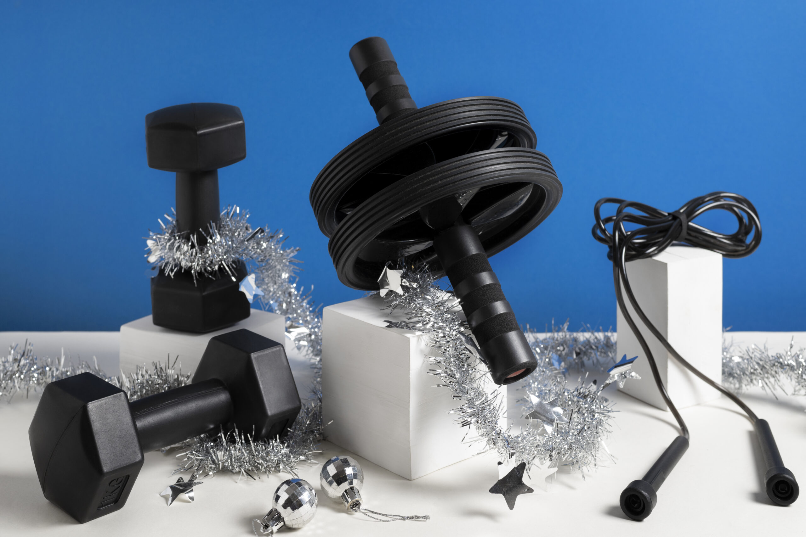 Gym instrument - Image 2